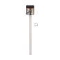 IFM Füllstandsensor 4-Leiter Ste  LK3122 