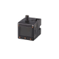IFM PQ-010-KHR18-MFPKG/AS         PQS812 