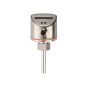 IFM SID10ABBFPKG/US-100           SI5000 