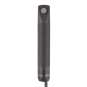 IFM Luftstromwächter D 23 mm DC   SL5101 