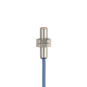 IFM Ind.Sensor M8x1 L=30 Sn=1mm   NE5012 
