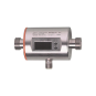 IFM Magnetisch-inder              SM6100 