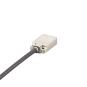 IFM Magnetsensor,20 x 8 x 32      MQ2000 