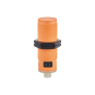 IFM Kapazitiver Sensor M30x1,5    KI0058 