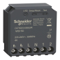Schneider Wiser            CCT5015-0002W 