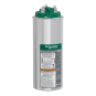 Schneider VarplusCan     BLRCH339A407B48 