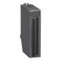 Schneider M340 16DI           BMXDAI1615 