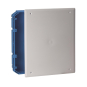 Schneider Multifix Modulo       ENN04528 