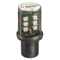 GS LED 24V grün                  DL1BDB3 