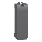 GS M340 SCHUTZABDECKUNG 5STK   BMXXEM010 