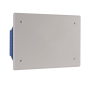 Schneider Multifix Modulo       ENN04520 