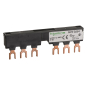 GS Sammelschienensystem 2        GV2G254 