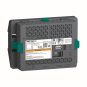 Schneider STM6 Gateway Box,   HMISTM6BOX 