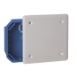 Schneider Multifix Modulo       ENN04508 
