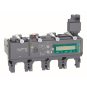 Schneider Elektronisches       C4047A400 
