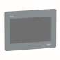 Schneider HMI GXU PANEL,      HMIGXU5512 