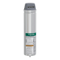 Schneider VarplusCan     BLRCS125A150B44 