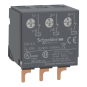 GS Strombegrenzer                  GV1L3 