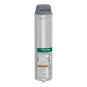 Schneider VarplusCan     BLRCS154A185B52 