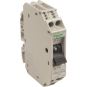 GS Si-Automat 2-POL.             GB2CD06 