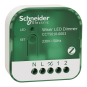 Schneider Wiser             CCT5010-0003 