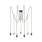 Paulmann Neordic Ketil             50390 