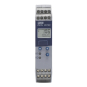 Jumo Kompaktregler 702060/288-888-000-23 