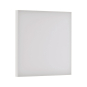 Paulmann WallCeilingVelora LED     79825 