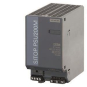 Siemens 6EP13333BA10 SITOP PSU200M 5A 