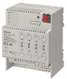 Siemens 5WG15231AB03 GAMMA instabus 