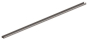 Siemens ALPHA630DIN,       8GK9911-0KK10 