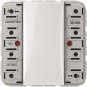 JG KNX Tasts.-                CD5092TSEM 