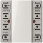 JG KNX Tasts.-             LS5094TSEM 