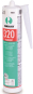 f-tronic TIE-Hybridkleber 200ml    251KL 