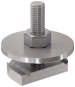 Fischer Hammerkopfschraube FCS N  092960 