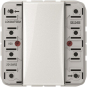 JG KNX Tasts.-                CD5094TSEM 