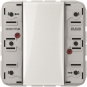 JG KNX Tastsensor-Modul        CD5073TSM 