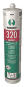 f-tronic TIE-Hybridkleber 200ml    251KL 