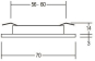 BRUM LED-Möbeleinb.-SET 230V    12171153 