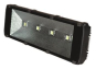 S&H LED Tunnelstrahler             39160 