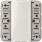 JG KNX Tastsensor-Modul        CD5074TSM 