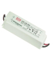 S&H LED-Trafo 118x35x26mm 9-48VDC  54770 