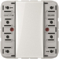 JG KNX Tastsensor-Modul        CD5072TSM 