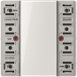 JG KNX Tasts.-                LS5092TSEM 