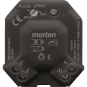 Merten Universal LED        MEG5300-0001 