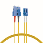 EFB Duplex Jumper LC-SC         O0360.20 