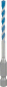 Bosch EXPERT HEX-9            2608900570 