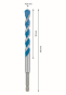 Bosch EXPERT HEX-9            2608900582 