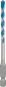 Bosch EXPERT HEX-9            2608900571 