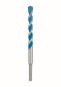 Bosch EXPERT HEX-9            2608900582 